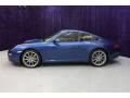 2007 911 Carrera Coupe #4 2007 911 Carrera Coupe #4