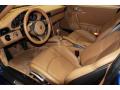 2007 911 Carrera Coupe #5 2007 911 Carrera Coupe #5