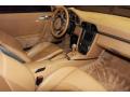 2007 911 Carrera Coupe #6 2007 911 Carrera Coupe #6