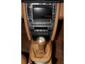 2007 911 Carrera Coupe #7 2007 911 Carrera Coupe #7