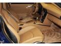 2007 911 Carrera Coupe #8 2007 911 Carrera Coupe #8