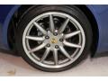 2007 911 Carrera Coupe #9 2007 911 Carrera Coupe #9