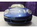 2007 911 Carrera Coupe #10 2007 911 Carrera Coupe #10
