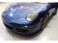 2007 911 Carrera Coupe #11 2007 911 Carrera Coupe #11