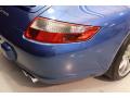 2007 911 Carrera Coupe #12 2007 911 Carrera Coupe #12