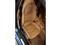 2007 911 Carrera Coupe #14 2007 911 Carrera Coupe #14