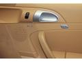 2007 911 Carrera Coupe #15 2007 911 Carrera Coupe #15