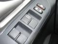 2009 Vibe 2.4 #8 2009 Vibe 2.4 #8