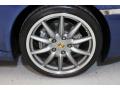 2007 911 Carrera Coupe #16 2007 911 Carrera Coupe #16