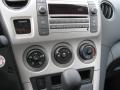 2009 Vibe 2.4 #9 2009 Vibe 2.4 #9