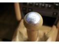 2007 911 Carrera Coupe #19 2007 911 Carrera Coupe #19
