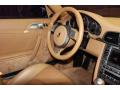 2007 911 Carrera Coupe #20 2007 911 Carrera Coupe #20