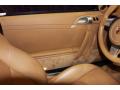 2007 911 Carrera Coupe #22 2007 911 Carrera Coupe #22