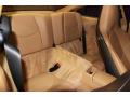 2007 911 Carrera Coupe #23 2007 911 Carrera Coupe #23