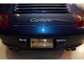 2007 911 Carrera Coupe #24 2007 911 Carrera Coupe #24