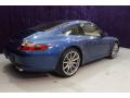 2007 911 Carrera Coupe #25 2007 911 Carrera Coupe #25