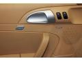2007 911 Carrera Coupe #27 2007 911 Carrera Coupe #27