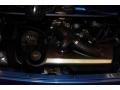 2007 911 Carrera Coupe #28 2007 911 Carrera Coupe #28