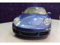 2007 911 Carrera Coupe #29 2007 911 Carrera Coupe #29