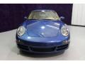 2007 911 Carrera Coupe #30 2007 911 Carrera Coupe #30