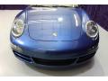 2007 911 Carrera Coupe #32 2007 911 Carrera Coupe #32