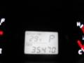 2009 Vibe 2.4 #10 2009 Vibe 2.4 #10
