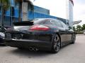 2010 Panamera 4S #4