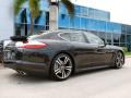 2010 Panamera 4S #5