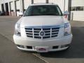 2007 Escalade AWD #2