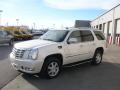 2007 Escalade AWD #3