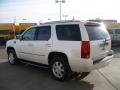 2007 Escalade AWD #4