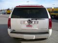 2007 Escalade AWD #5