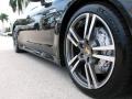 2010 Panamera 4S #9