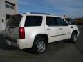 2007 Escalade AWD #6