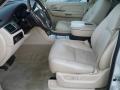 2007 Escalade AWD #7