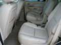 2007 Escalade AWD #8