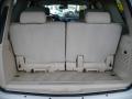 2007 Escalade AWD #9