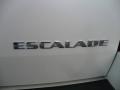 2007 Escalade AWD #10