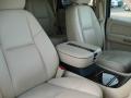 2007 Escalade AWD #11