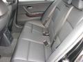 2006 3 Series 325i Sedan #10