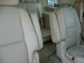 2007 Escalade AWD #12