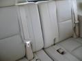 2007 Escalade AWD #13