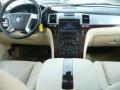 2007 Escalade AWD #14