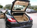 2010 Panamera 4S #16