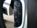 2007 Escalade AWD #20