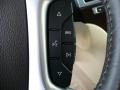 2007 Escalade AWD #21