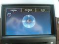 2007 Escalade AWD #25