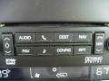 2007 Escalade AWD #30