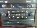 2007 Escalade AWD #31