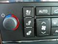 2007 Escalade AWD #32